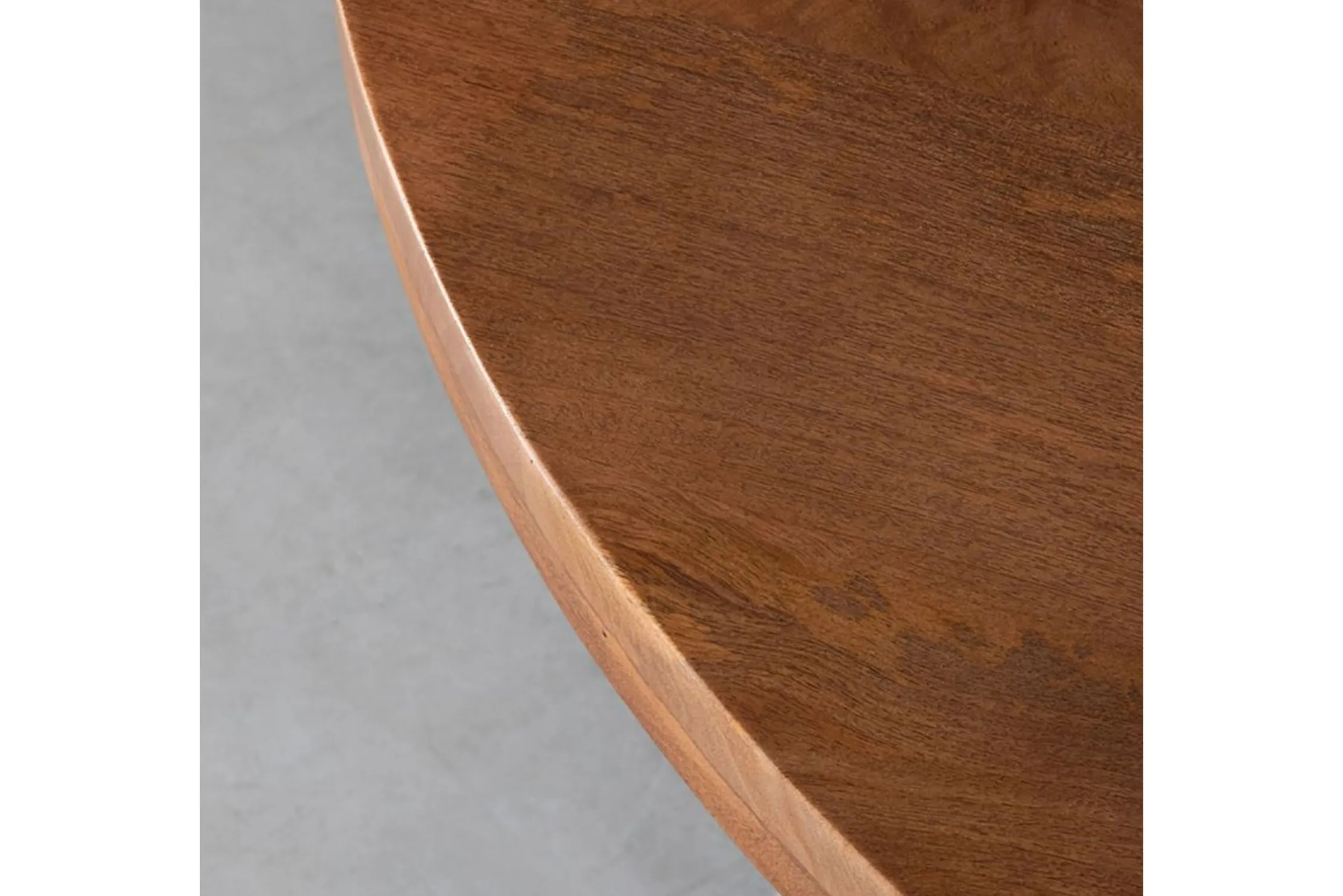 Eettafel Nature Smooth SE-23.043 Elly