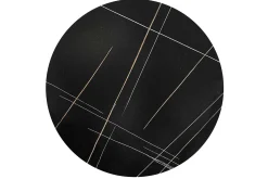 Eettafel - Nero Artistique Couvin