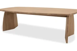 Eettafel Nevada
