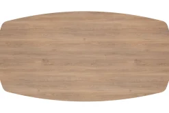 Eettafel Nevada