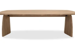 Eettafel Nevada