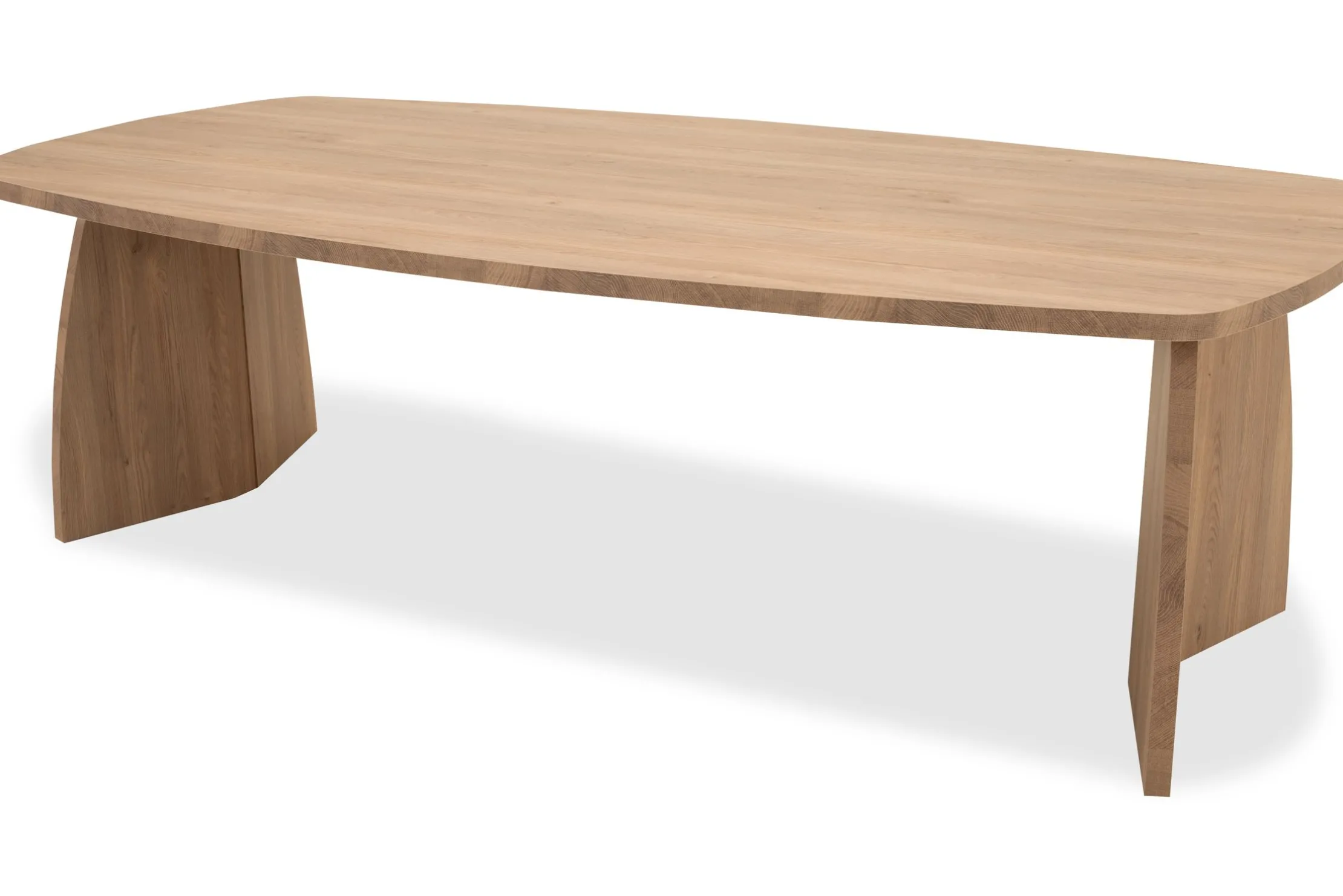 Eettafel Nevada