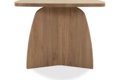 Eettafel Nevada