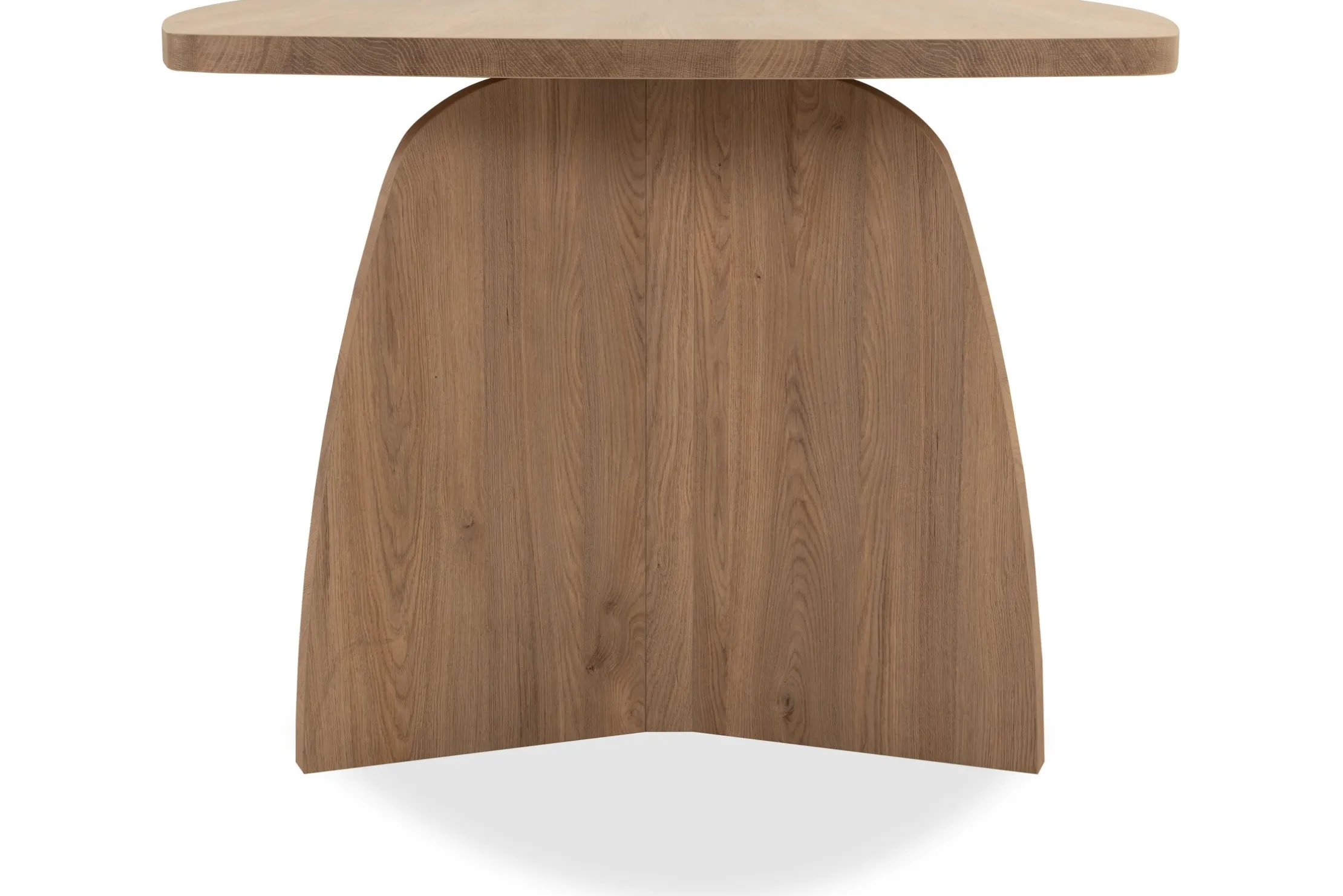 Eettafel Nevada