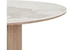 Eettafel Nitabo