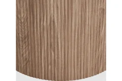 Eettafel Nitabo