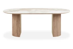 Eettafel Nitabo