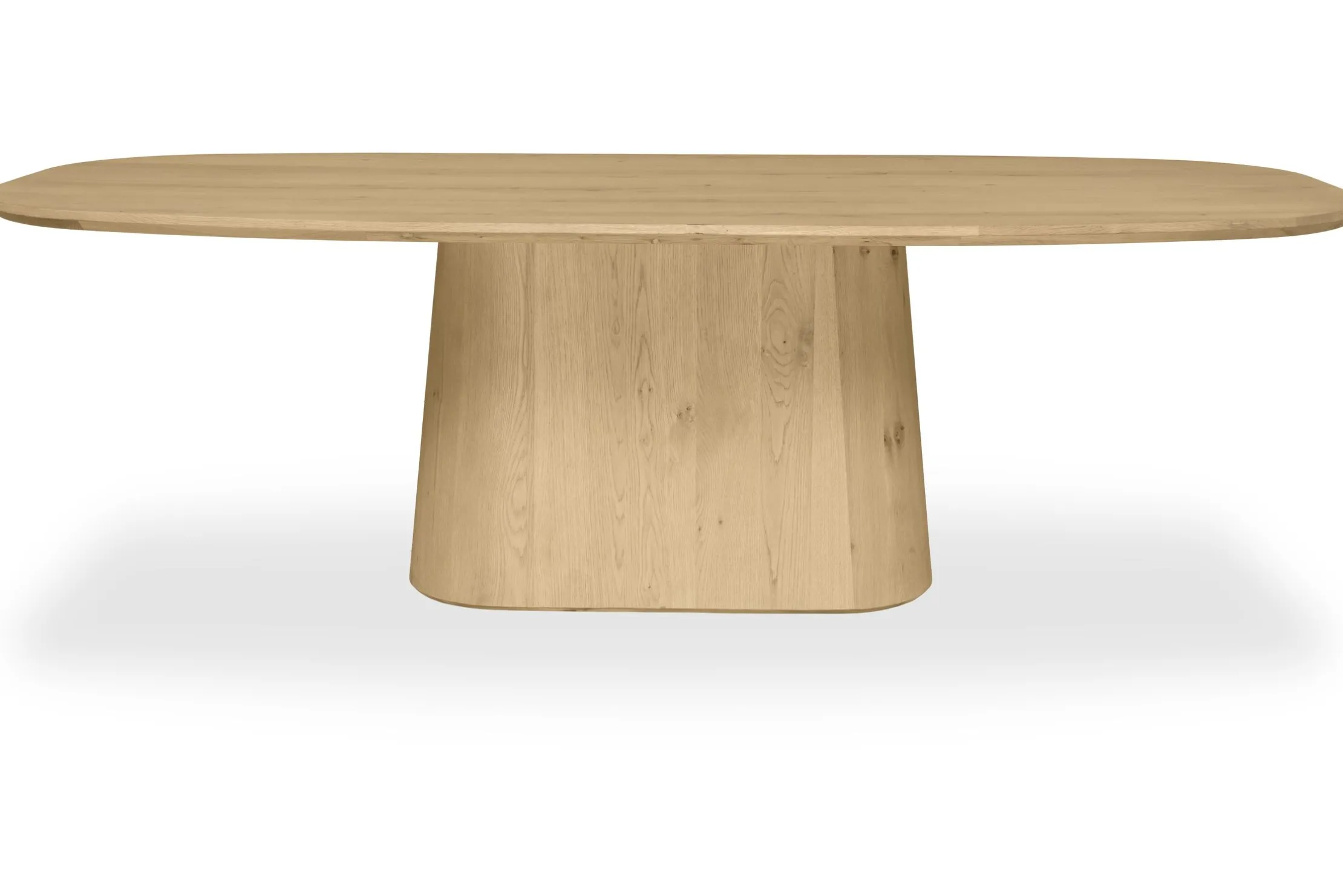 Eettafel Nola