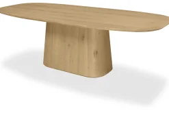 Eettafel Nola