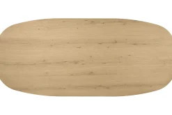 Eettafel Nola