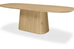 Eettafel Nola