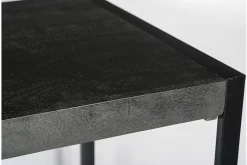 Eettafel Norris