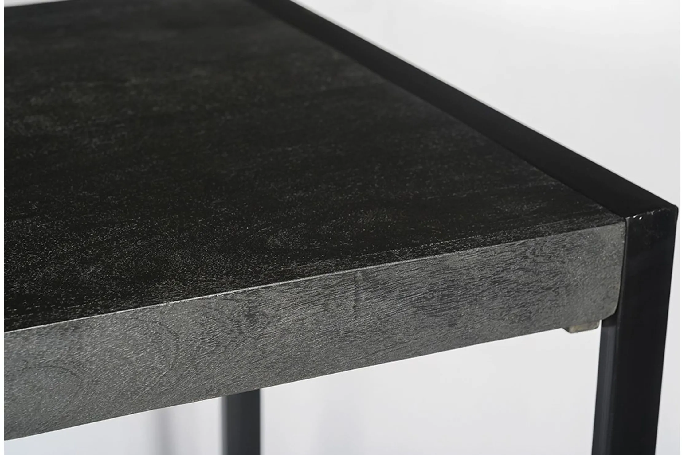 Eettafel Norris