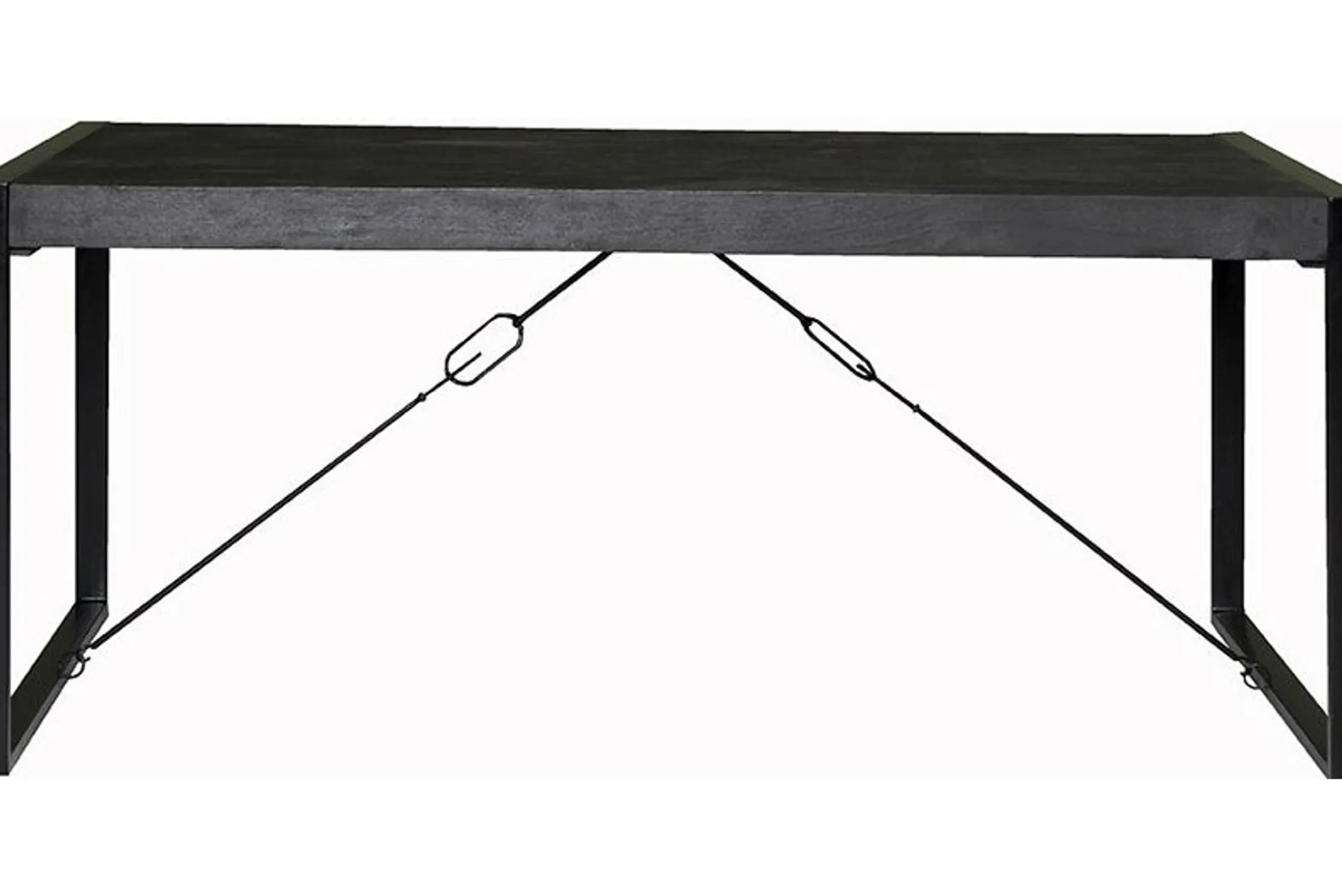 Eettafel Norris