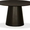 Eettafel Novero