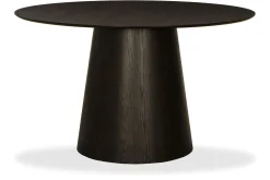 Eettafel Novero