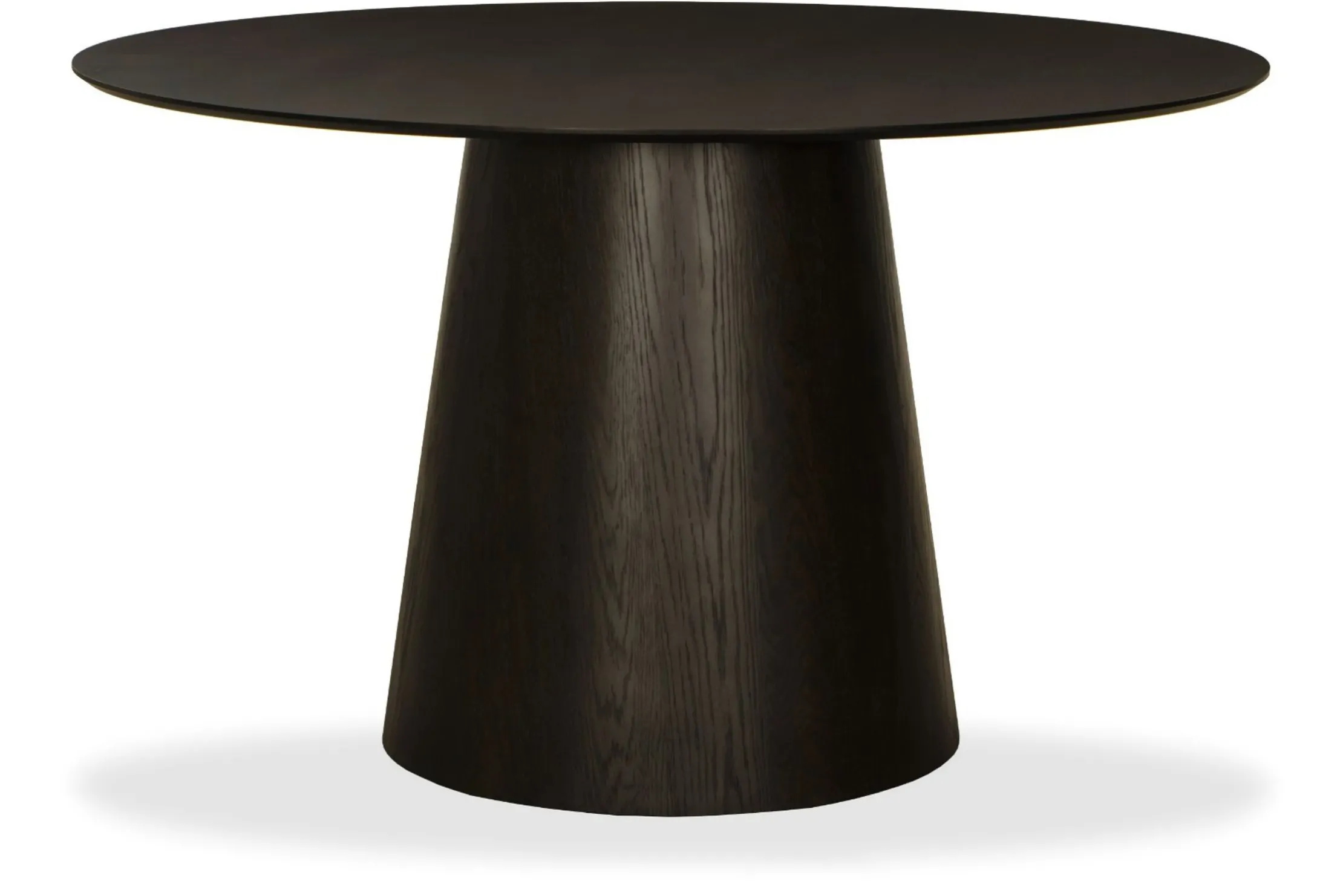 Eettafel Novero
