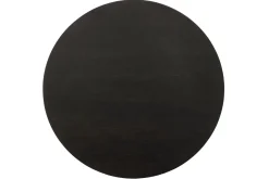 Eettafel Novero