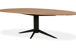 EettafelNoyer