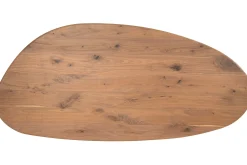EettafelNoyer