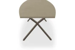 Eettafel Nuvio