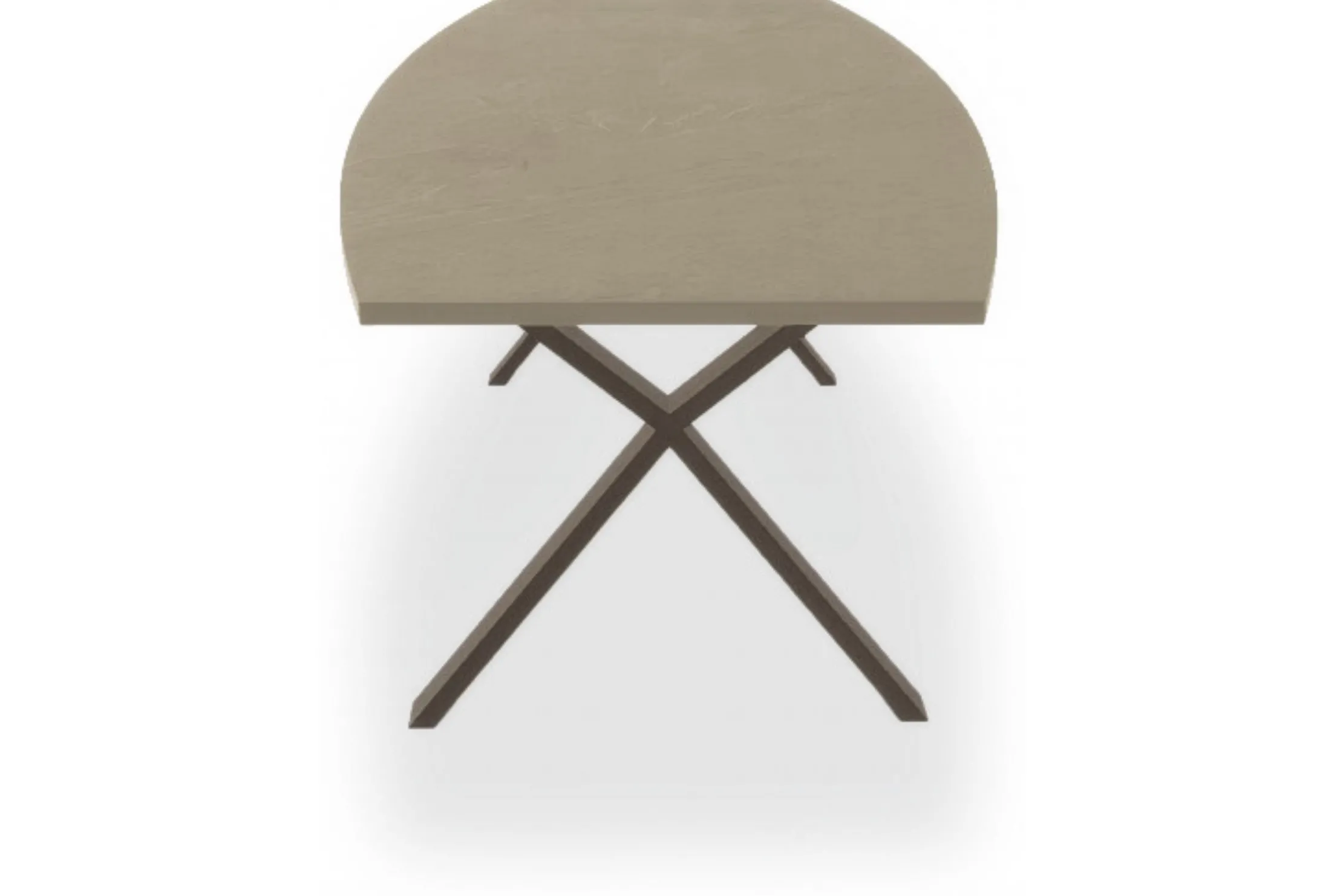Eettafel Nuvio