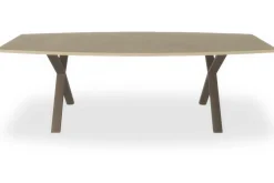 Eettafel Nuvio