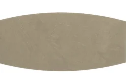 Eettafel Nuvio