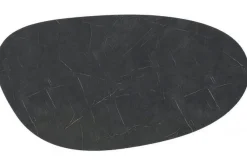 Eettafel Nuvio