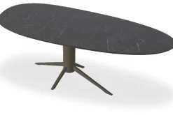 Eettafel Nuvio