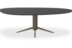 Eettafel Nuvio