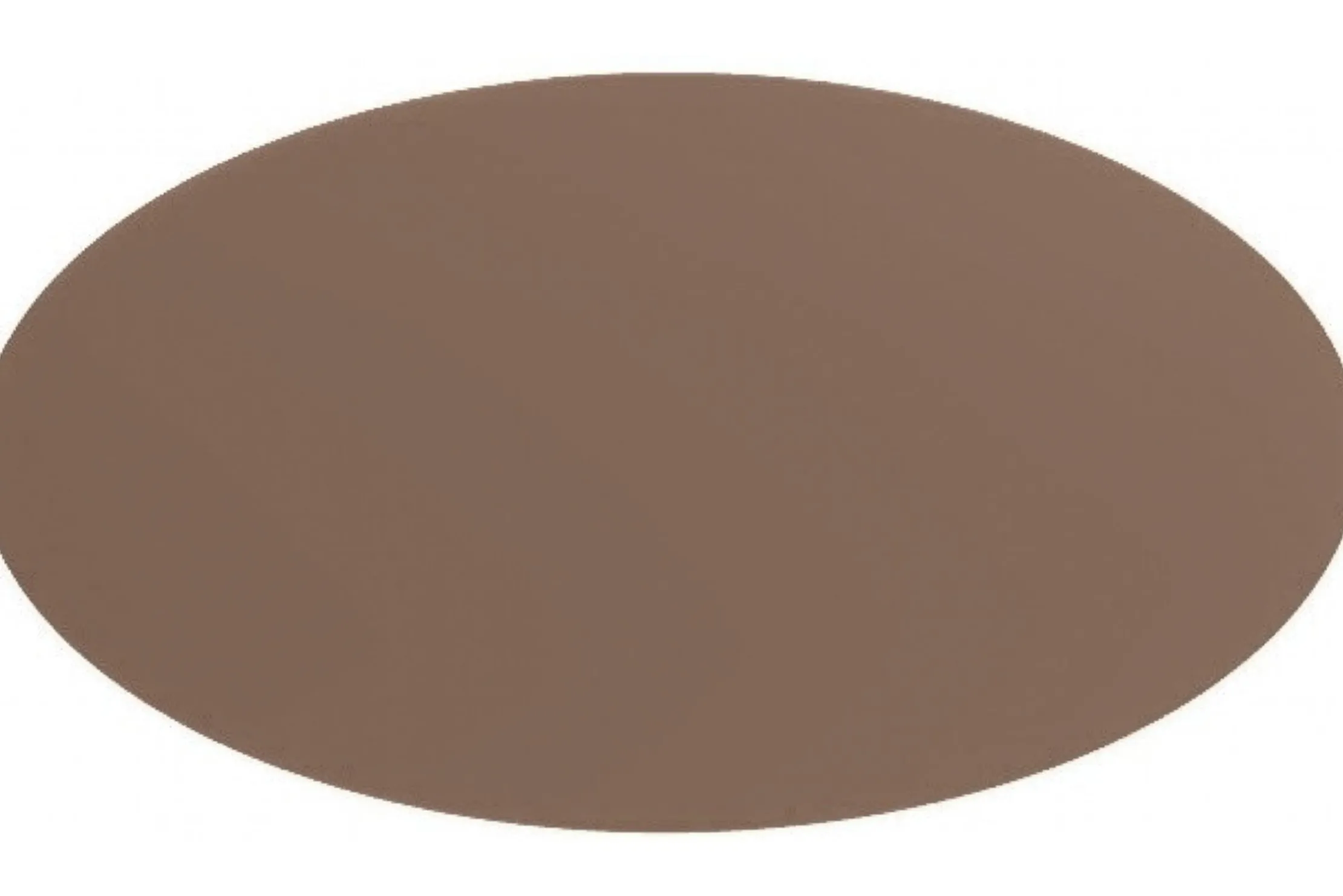 Eettafel Nuvio