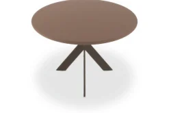 Eettafel Nuvio