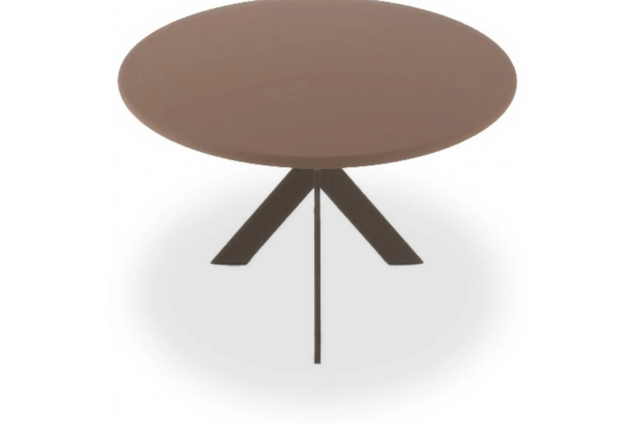 Eettafel Nuvio