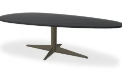 Eettafel Nuvio