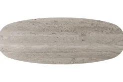 Eettafel Nuvio