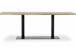 Eettafel Oasis