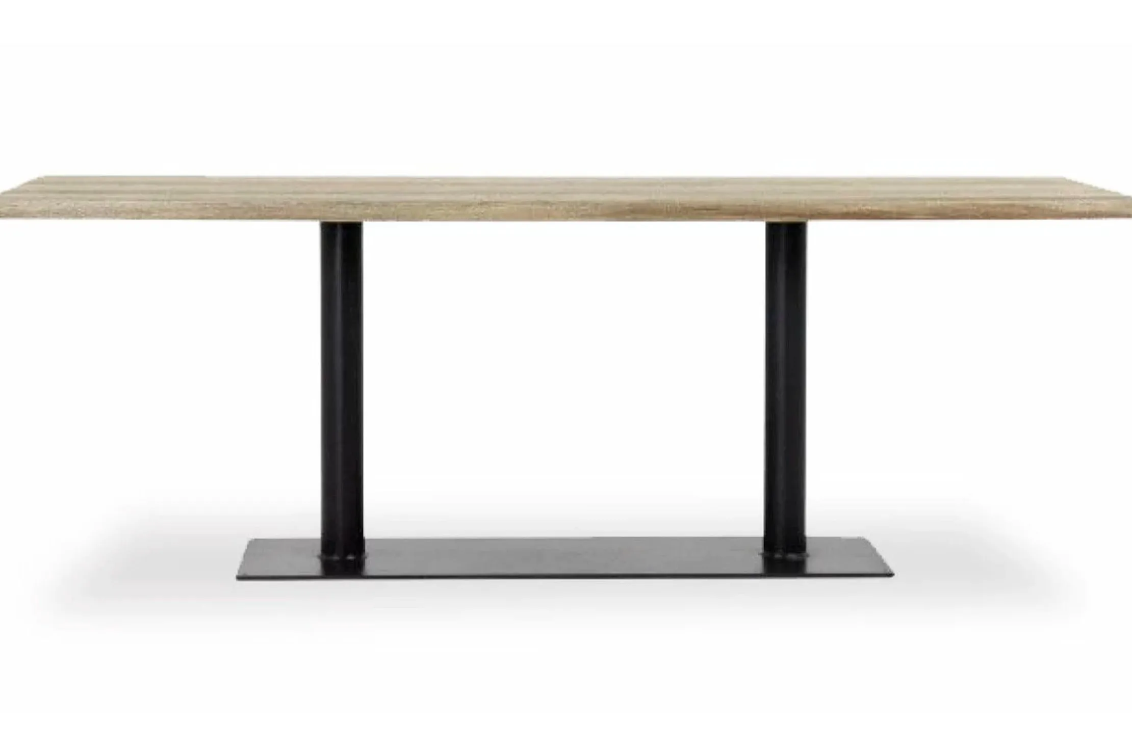 Eettafel Oasis