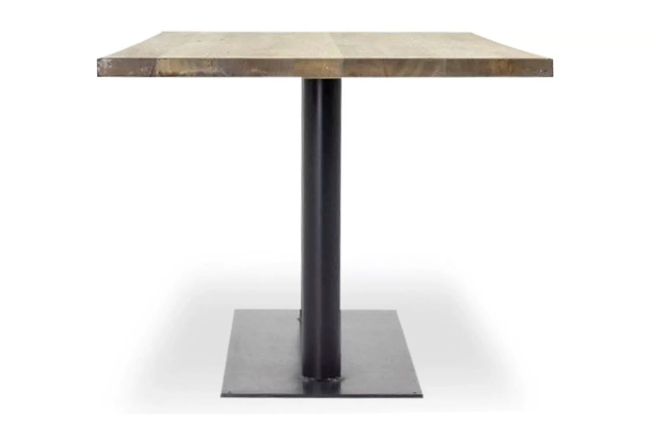 Eettafel Oasis
