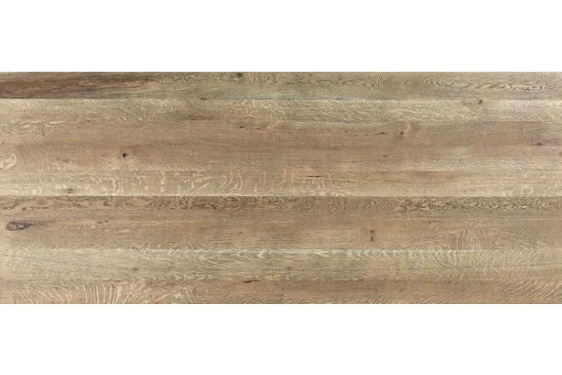 Eettafel Oasis