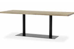Eettafel Oasis