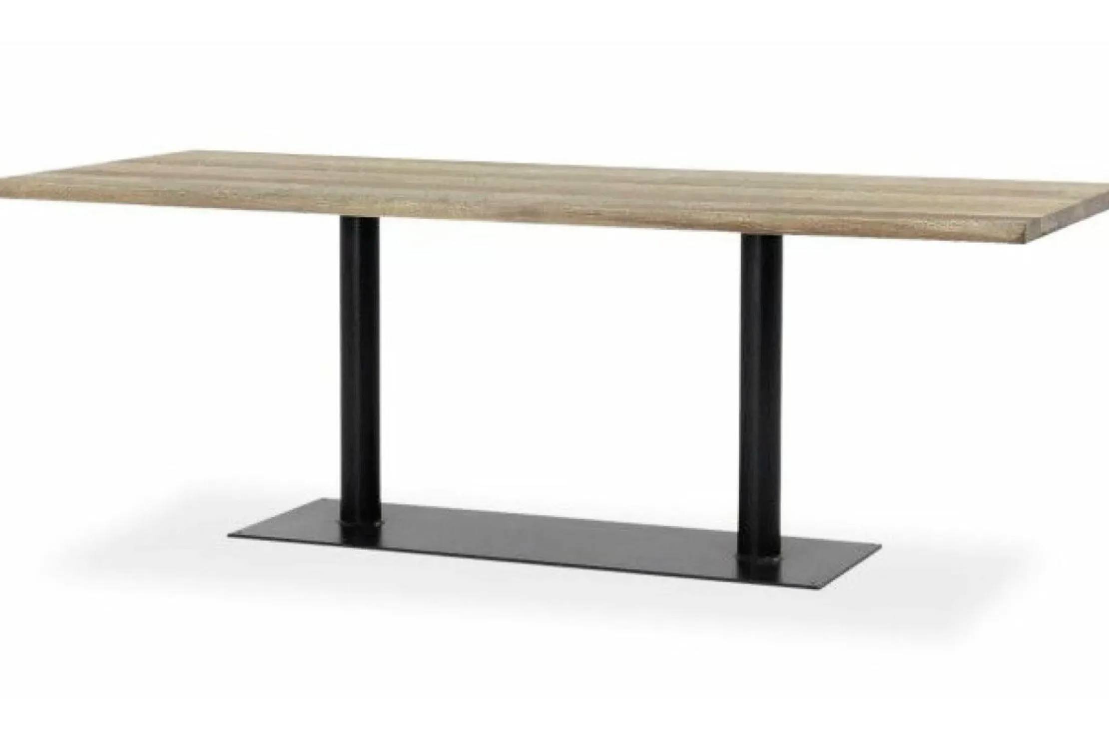 Eettafel Oasis