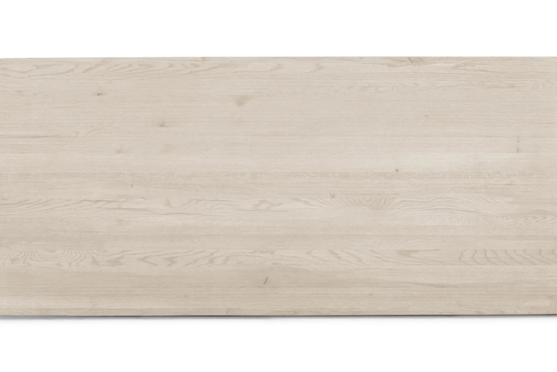 Eettafel Odile
