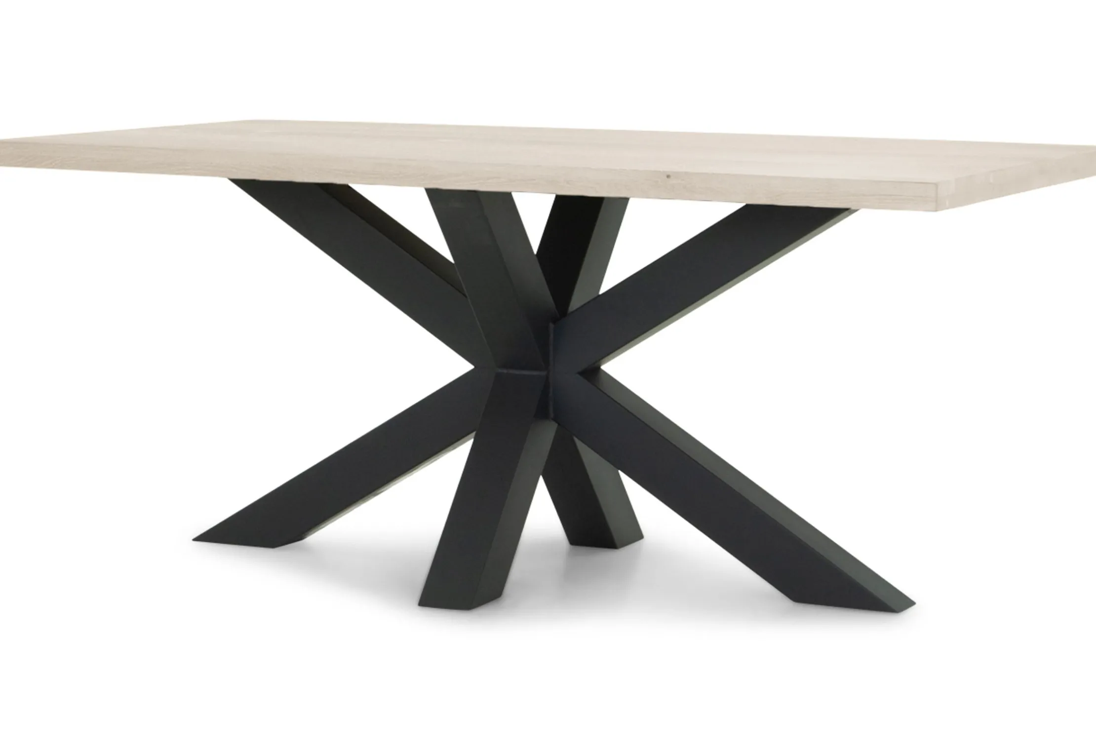 Eettafel Odile