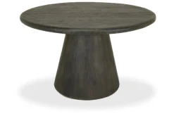 Eettafel Olijfbruin Asti