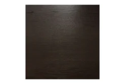 Eettafel ovaal 211261 Luxor