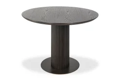 Eettafel ovaal 211261 Luxor