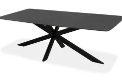 Eettafel Oviedo