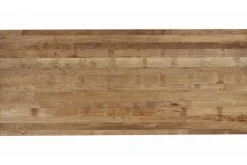 Eettafel Pandora