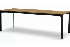 Eettafel Pandora